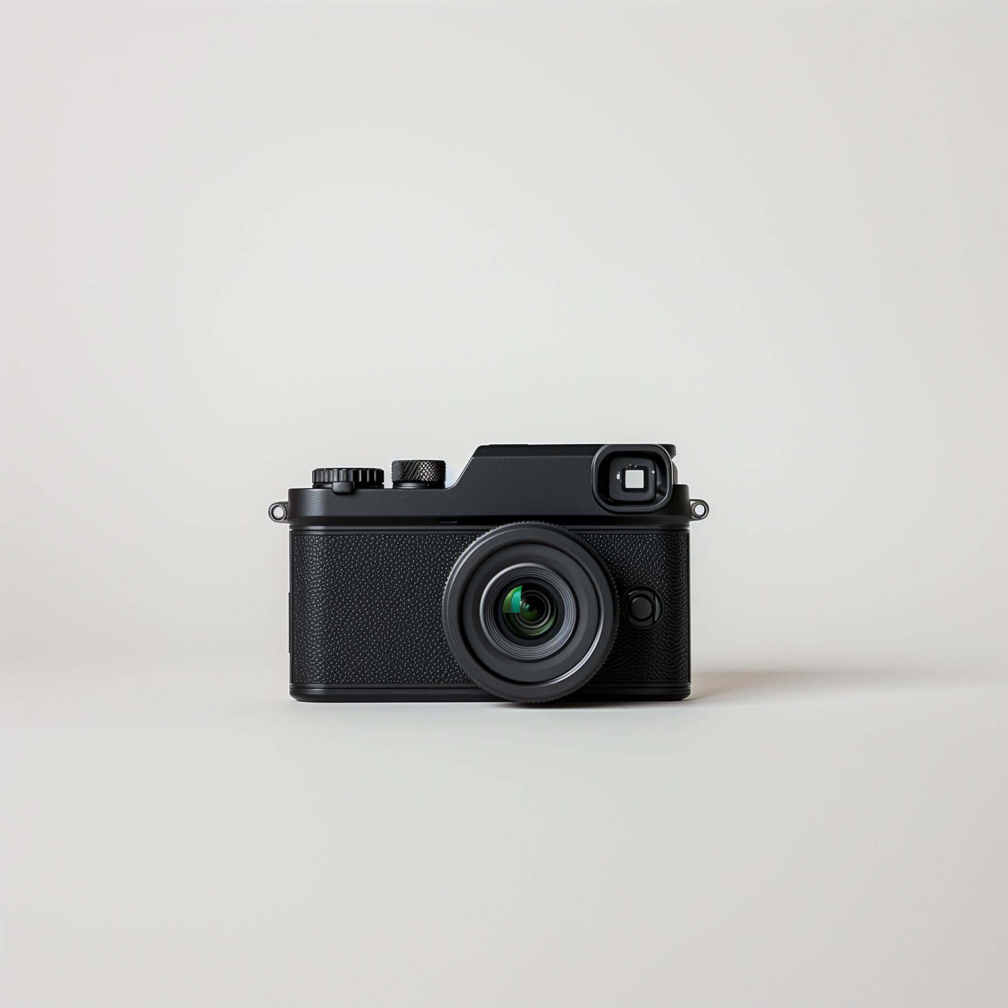 Camara